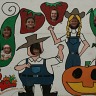 Pumpkin Patch Richardsons in Dunnville